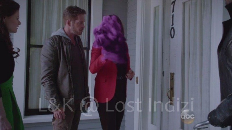 Once upon a time 5.05f