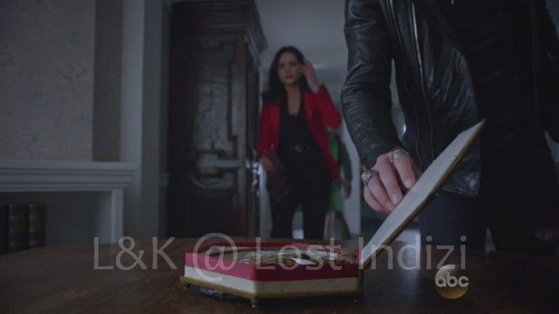 Once upon a time 5.05g1