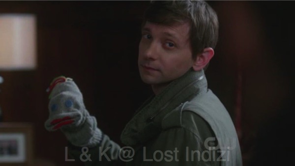 Supernatural 7.18