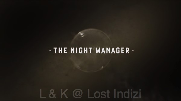The.Night.Manager