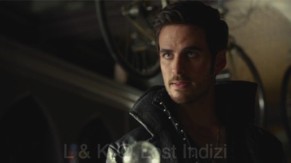 Hook