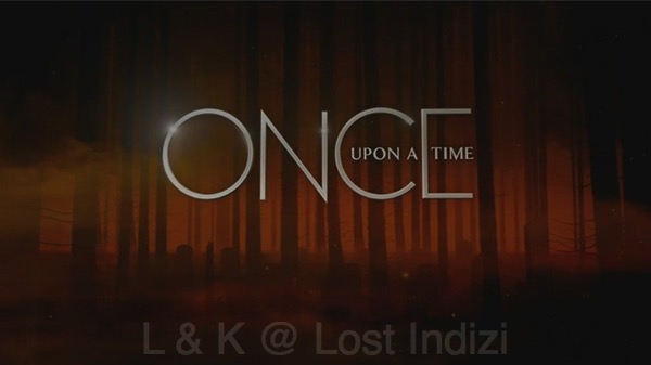 Once upon a time 5.13 sigla