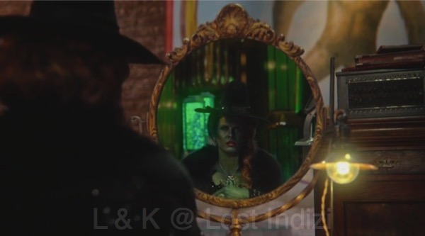 Once upon a time 5.16a