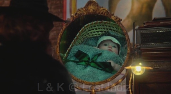 Once upon a time 5.16a1