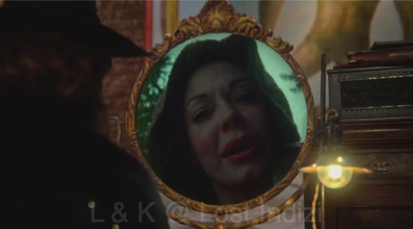 Once upon a time 5.16a2