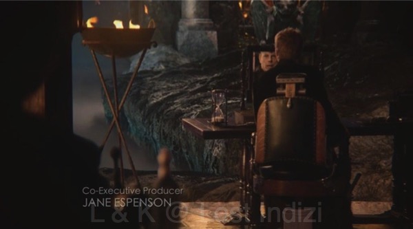 Once upon a time 5.16d