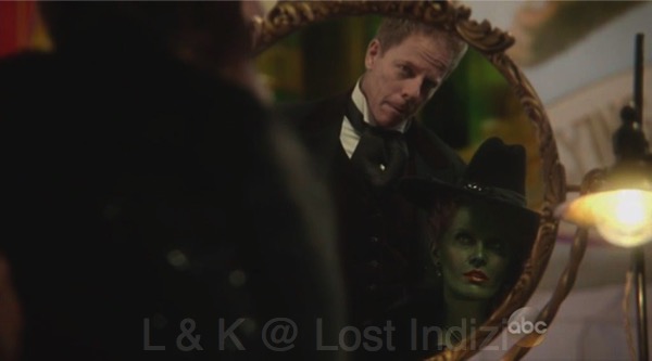 Once upon a time 5.16i