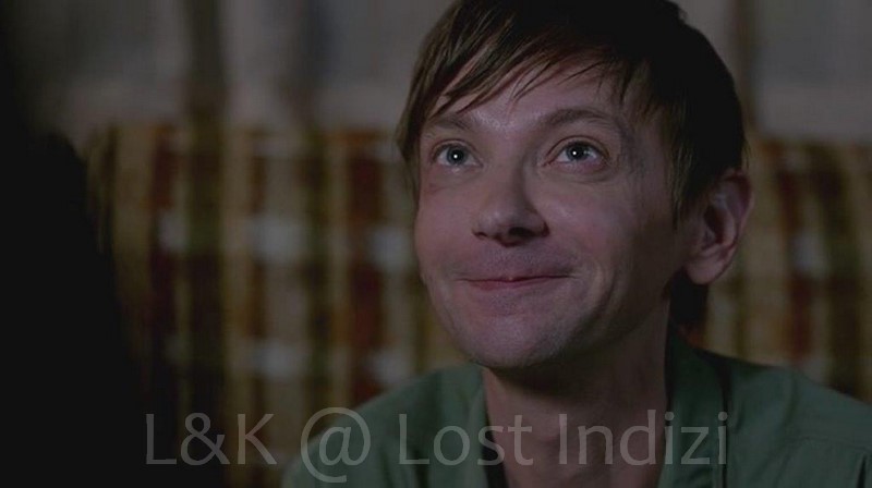Supernatural 9.12