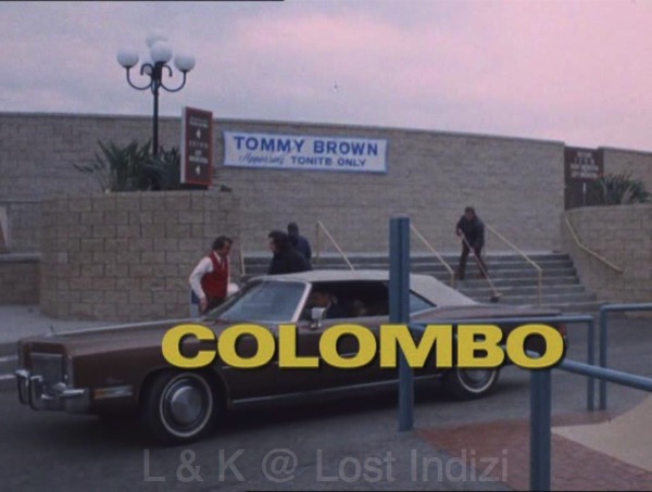 Colombo-it