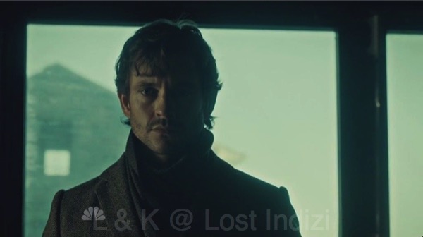 Will_hannibal