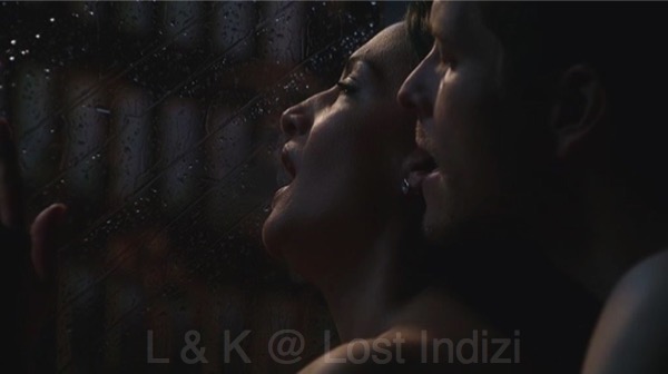 cary-kalinda3