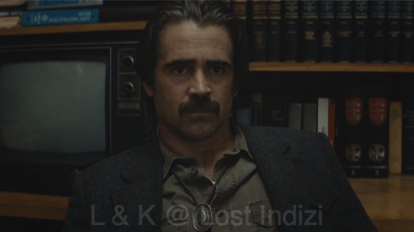 true detective2