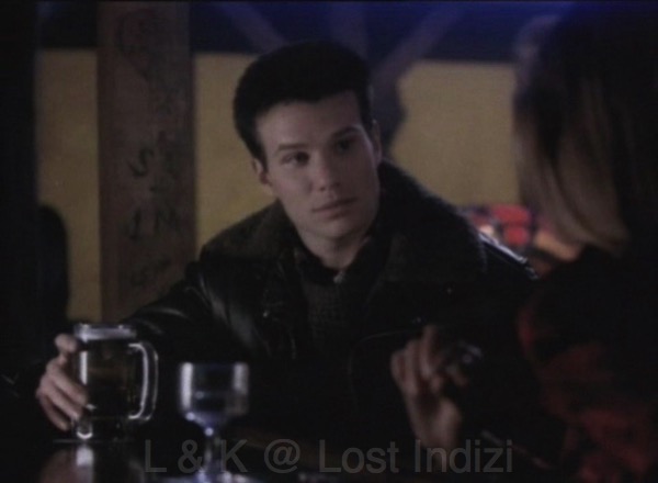 twinpeaks3jpg