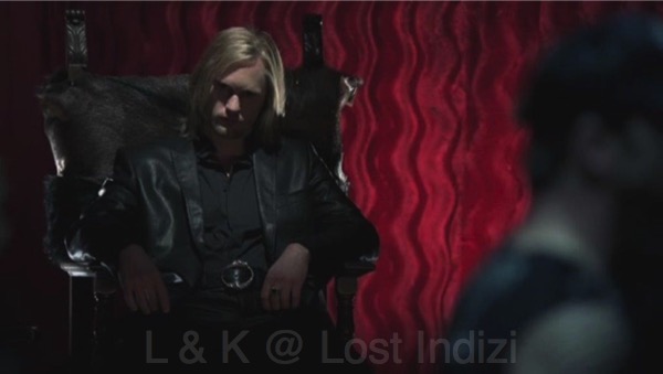 Eric 1.04
