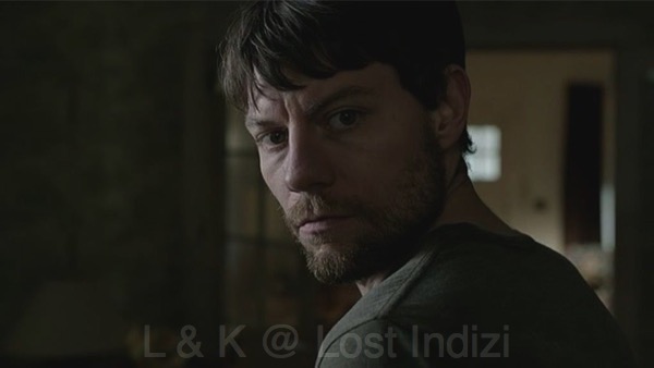 Patrick Fugit1 - outcast