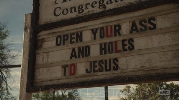 Preacher1
