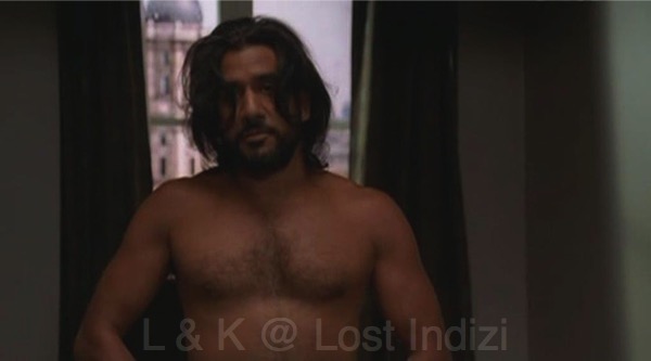 Sayid2