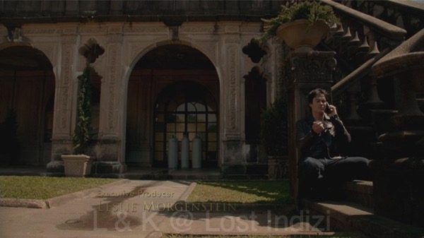 The vampire diaries 7.22
