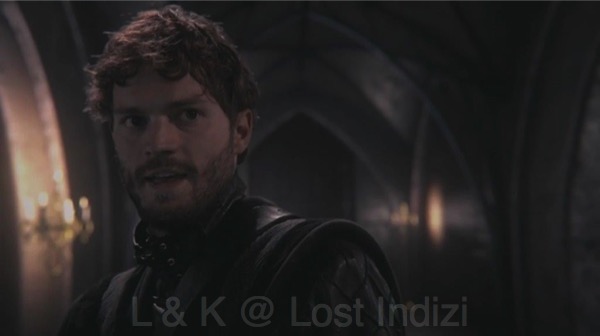 cacciatore-dornan