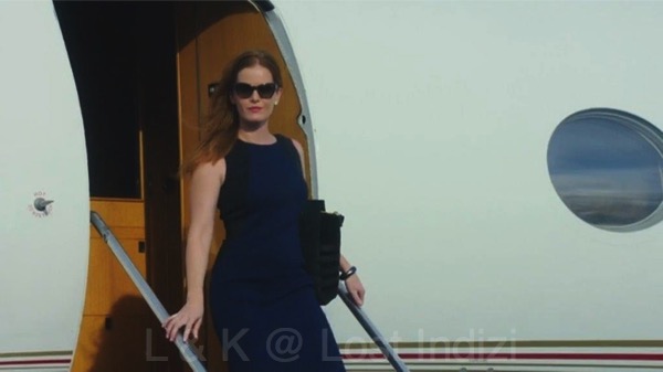 Hawaii.Five-0 - 5.11