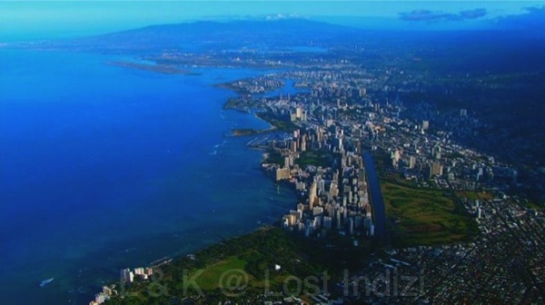 Hawaii.Five-0 - 5.13b