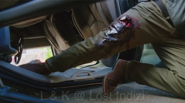 Hawaii.Five-0 - 5.13b2
