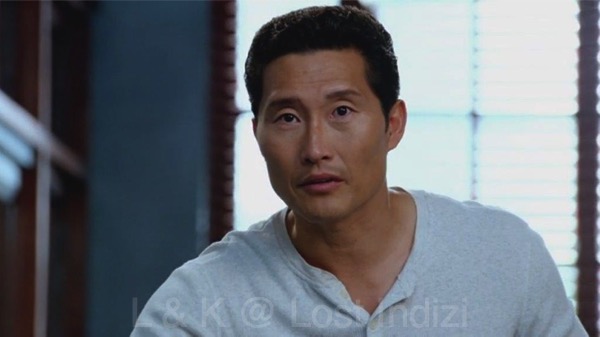 Hawaii.Five-0 - 5.13c