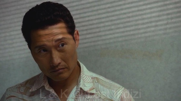 Hawaii.Five-0 - 5.14a