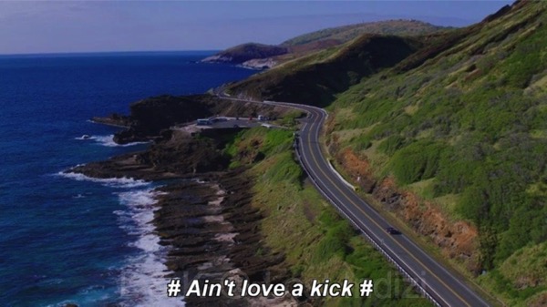 Hawaii.Five-0 - 5.14d13