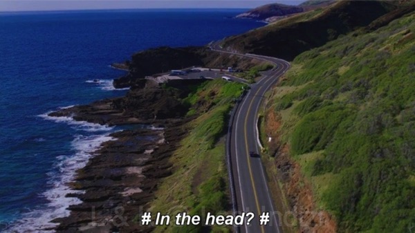 Hawaii.Five-0 - 5.14d14