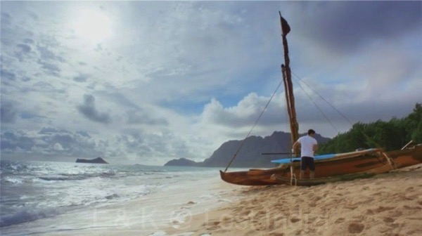 Hawaii.Five-0 – 5.23