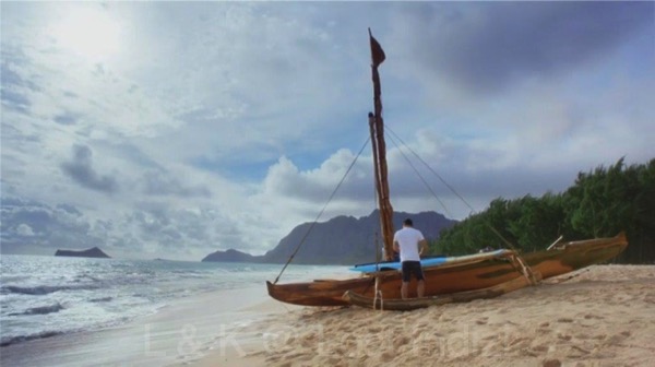 Hawaii.Five-0 – 5.23a