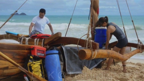Hawaii.Five-0 – 5.23b