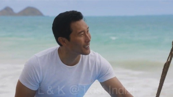 Hawaii.Five-0 – 5.23c