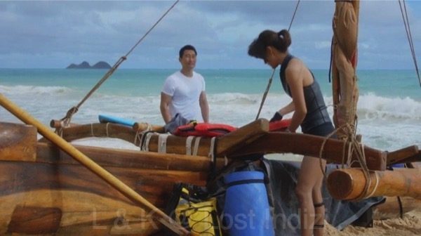 Hawaii.Five-0 – 5.23d