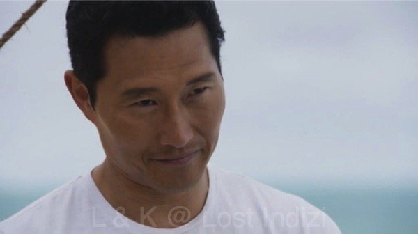 Hawaii.Five-0 – 5.23e
