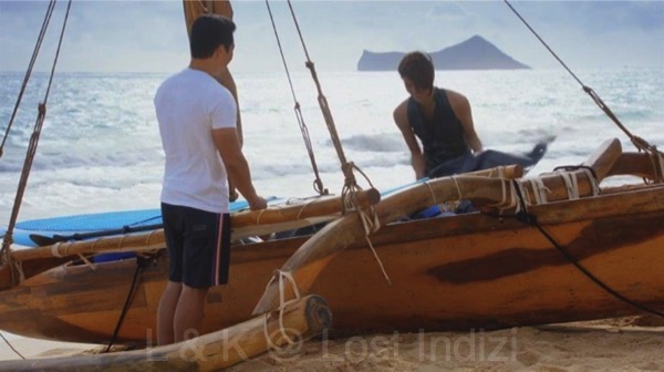Hawaii.Five-0 – 5.23f