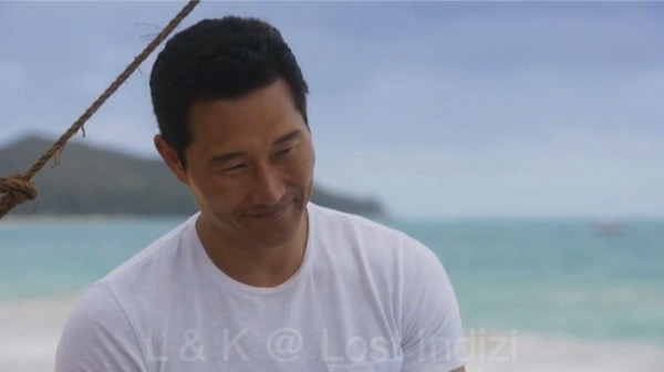 Hawaii.Five-0 – 5.23g