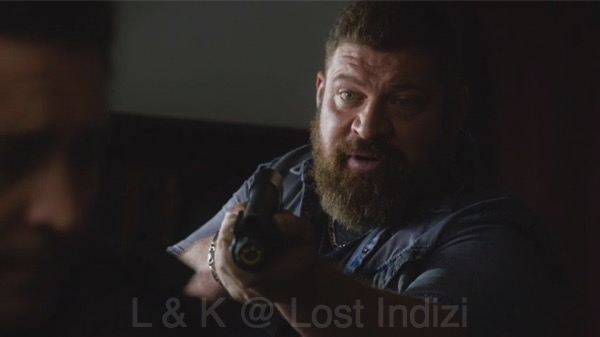 Hawaii.Five-0 – 5.24