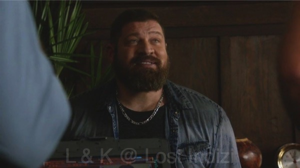 Hawaii.Five-0 – 5.24b