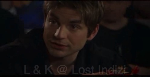 Queer as Folk1