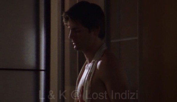 Queer as Folk4