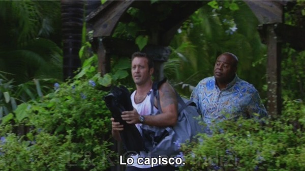 bscap0046