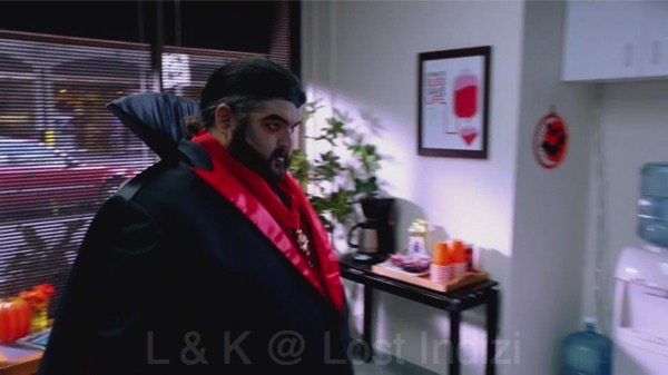 bscap0047