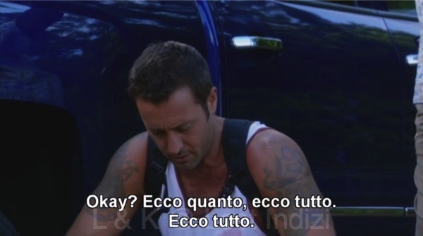 bscap0055