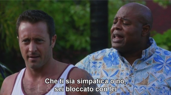 bscap0064