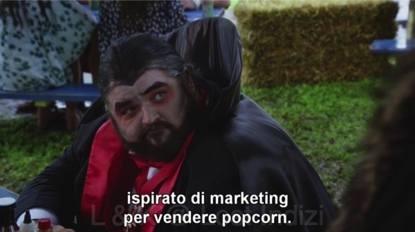 bscap0113
