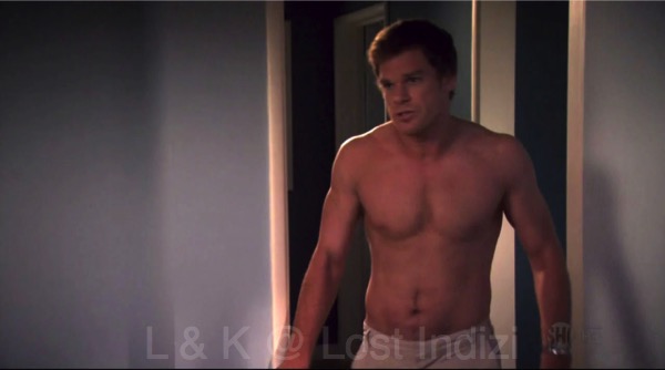 dexter