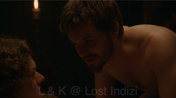 gethin