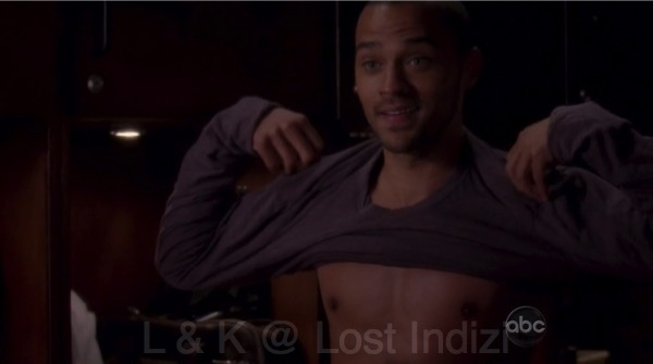 greyjesse
